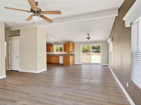 Kelseyville, CA 95451,9059 Fairway DR