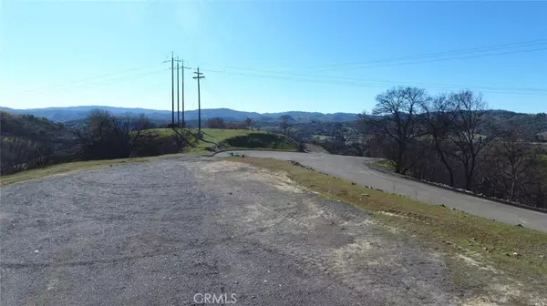 751 Rubicon CT, Ukiah, CA 95482