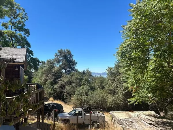 Lucerne, CA 95458,6616 Cheviot RD