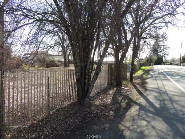 Lakeport, CA 95453,3530 Lakeshore BLVD