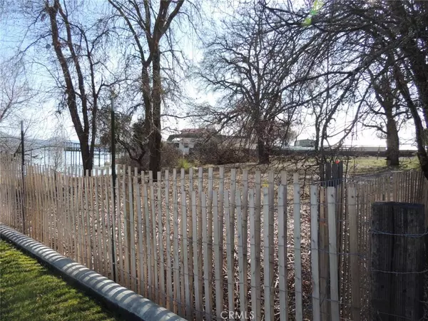 Lakeport, CA 95453,3530 Lakeshore BLVD