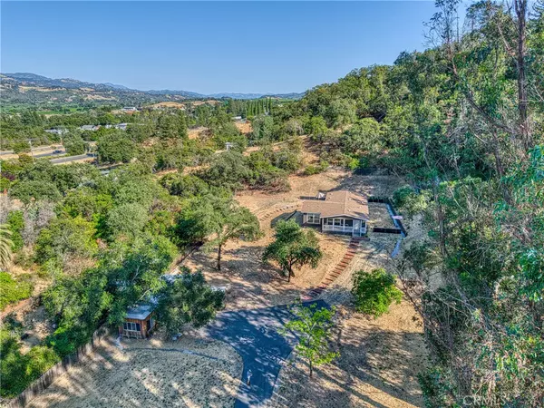 Cloverdale, CA 95425,85 Hiatt RD