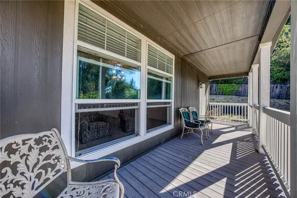 Cloverdale, CA 95425,85 Hiatt RD