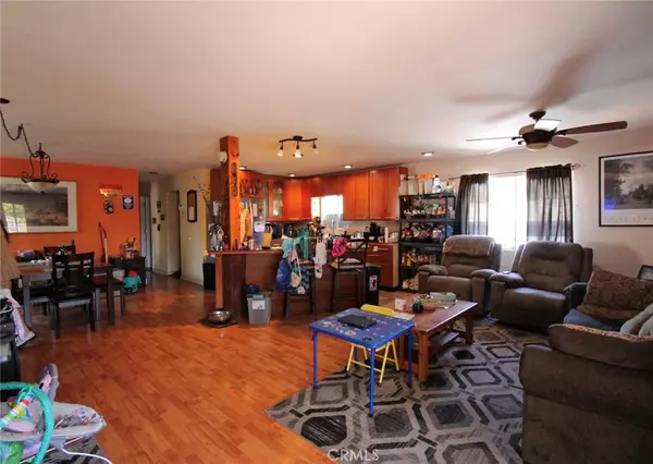 Clearlake, CA 95422,3557 Halika ST
