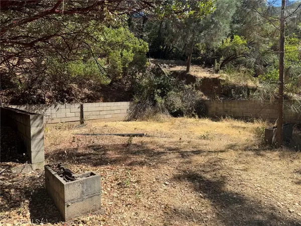 3293 Clay ST, Nice, CA 95464