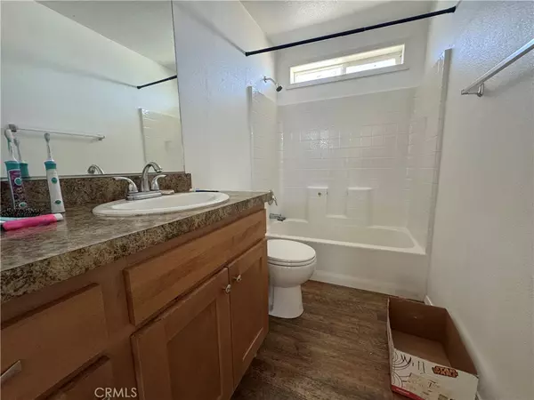 Cobb, CA 95426,15320 Trinity RD