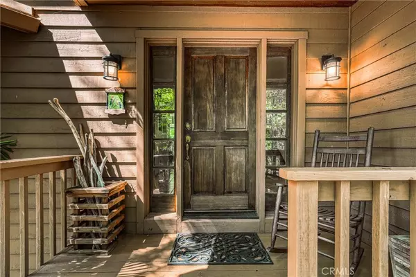 Kelseyville, CA 95451,10512 Rosa TRL