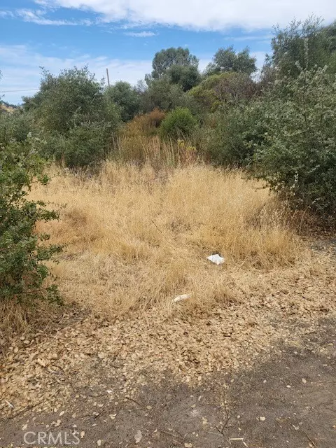 Clearlake, CA 95422,3095 7th ST