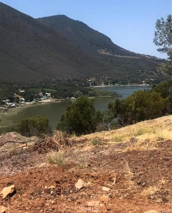 Kelseyville, CA 95451,4672 Inyo WAY