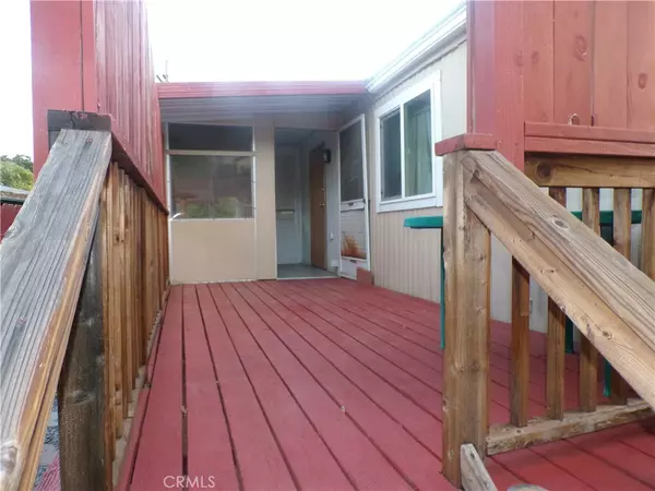 Clearlake Oaks, CA 95423,12962 2nd ST