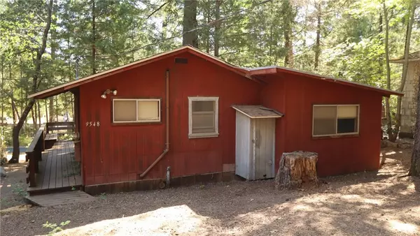 Kelseyville, CA 95451,9548 Hannah DR S