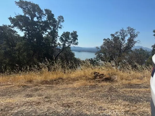 Clearlake, CA 95424,10877 Crestview DR