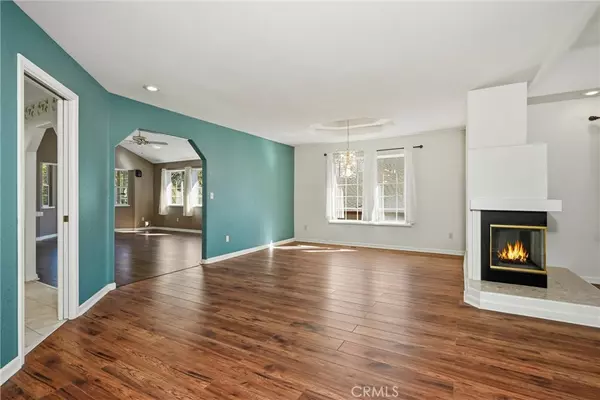 Hidden Valley Lake, CA 95467,18168 Deer Hill RD