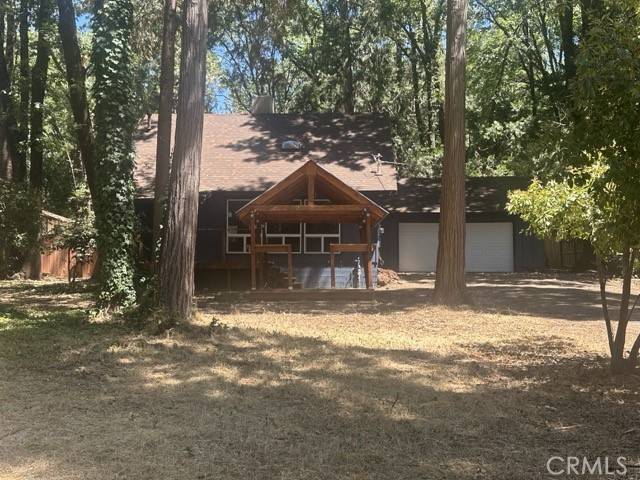 Magalia, CA 95954,14301 Sinclair CIR