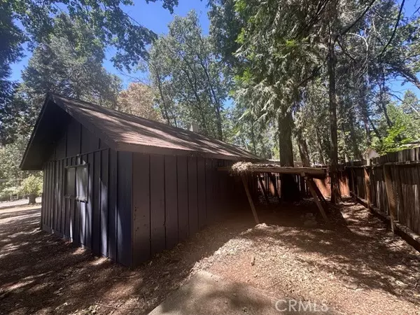 Magalia, CA 95954,14301 Sinclair CIR