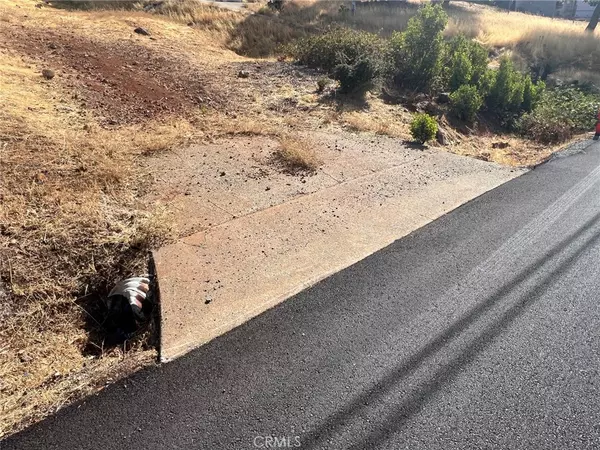 Cobb, CA 95426,14934 Hoberg