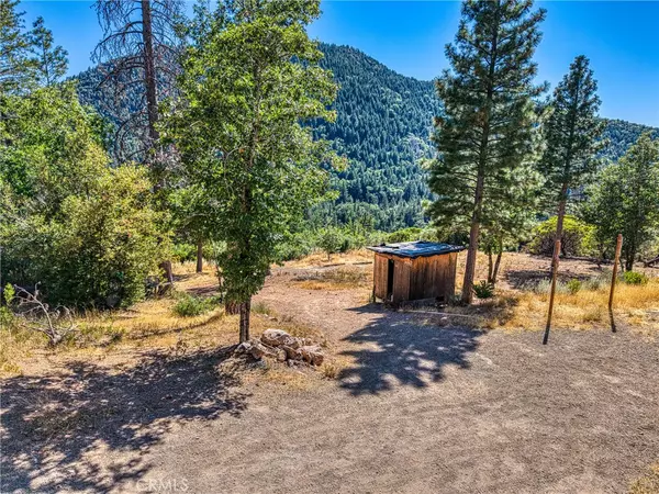 Kelseyville, CA 95451,9489 Diamond Dust TRL