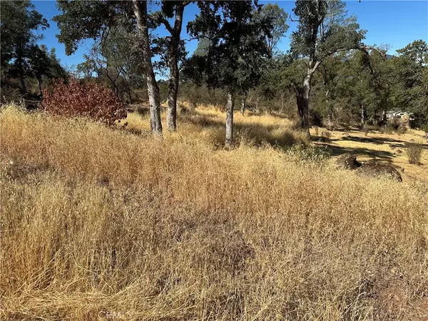 3503 Filmore AVE, Clearlake, CA 95422