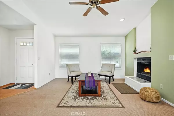 Hidden Valley Lake, CA 95467,16657 Buckhorn RD