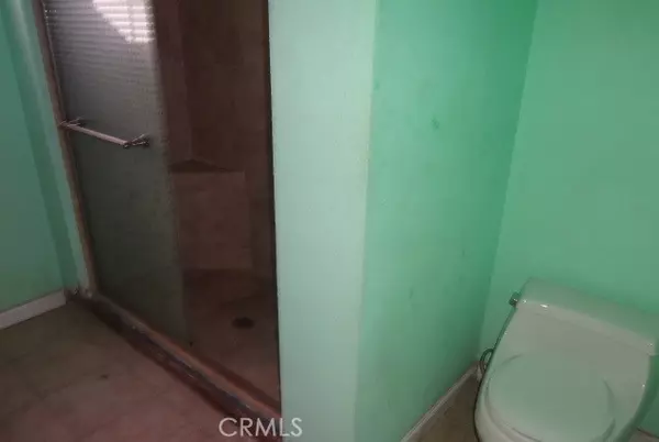 Clearlake Oaks, CA 95423,17392 Cache Creek RD