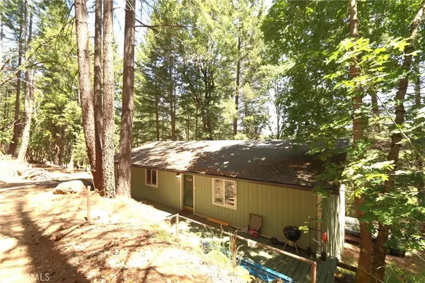 Kelseyville, CA 95451,10623 Highway 175