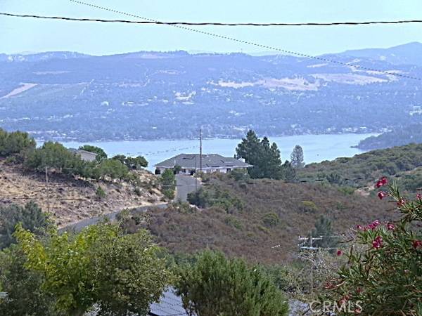 Kelseyville, CA 95451,10268 Del Monte WAY