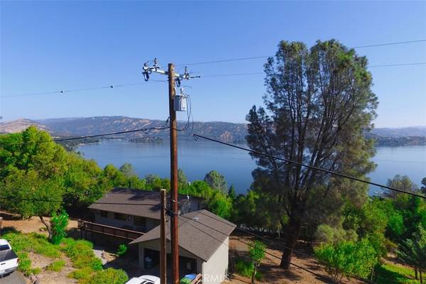 Kelseyville, CA 95451,3407 Toyon Ct