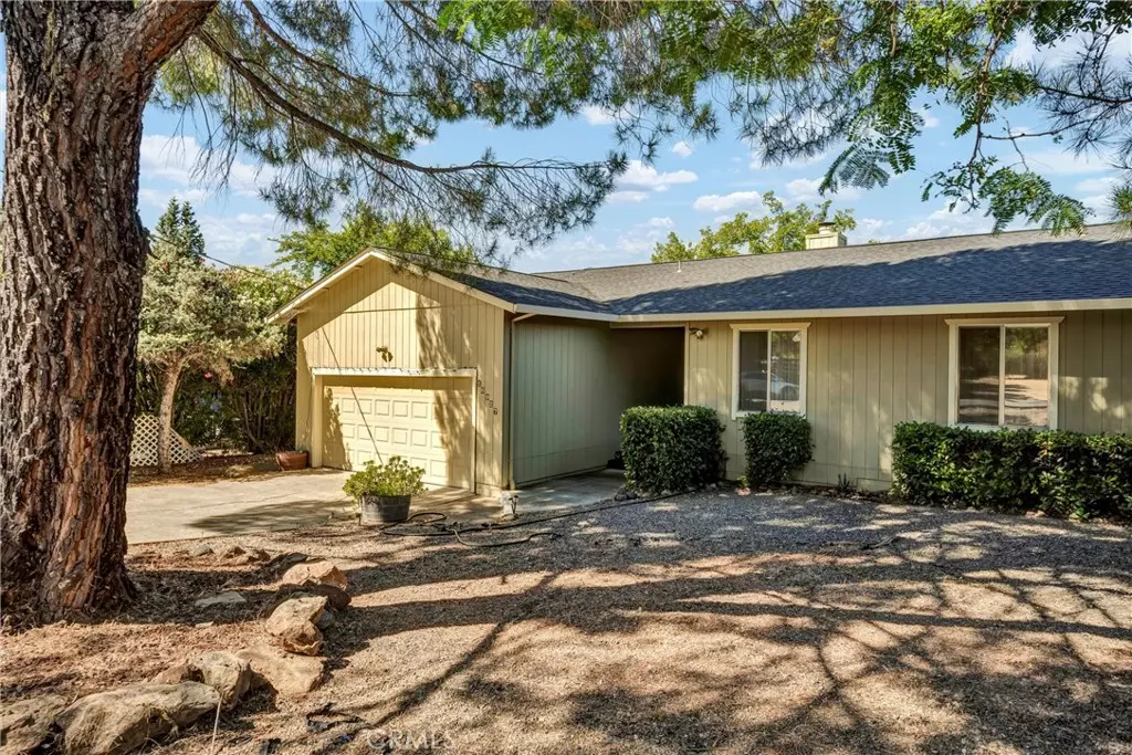 Hidden Valley Lake, CA 95467,16927 Greenridge RD