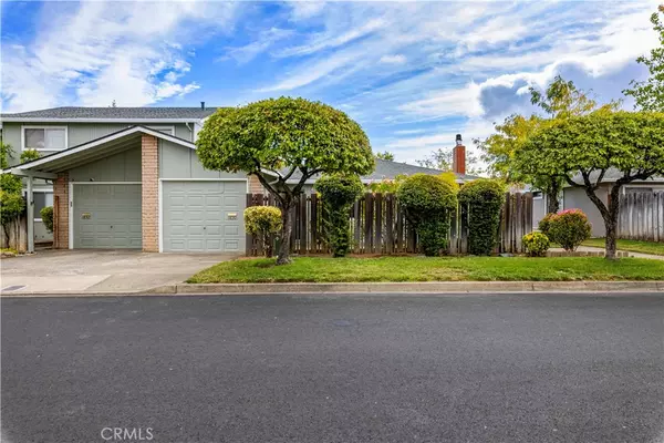 Lakeport, CA 95453,1830 Montana Vista