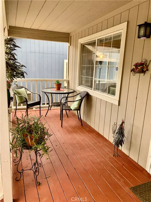 Clearlake, CA 95422,15825 23rd AVE