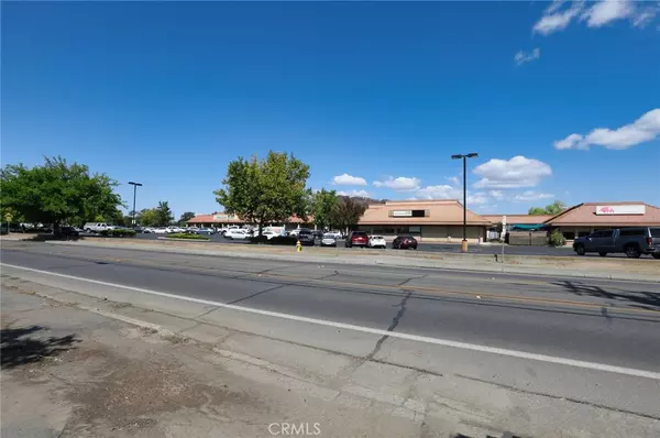 Clearlake, CA 95422,14875 Olympic DR