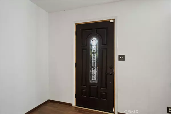 Nice, CA 95464,6804 Crump AVE