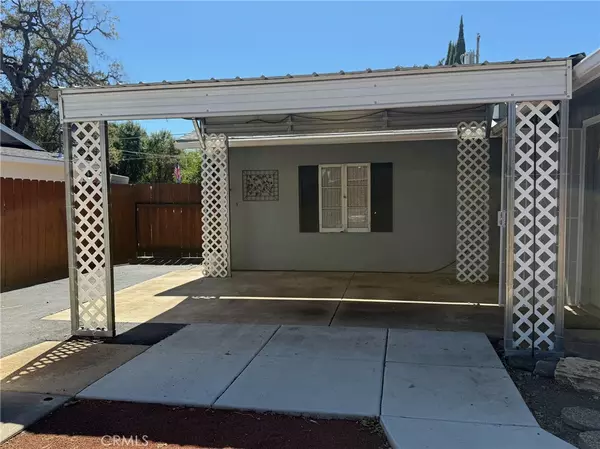 Clearlake, CA 95422,6880 Meadowbrook Dr