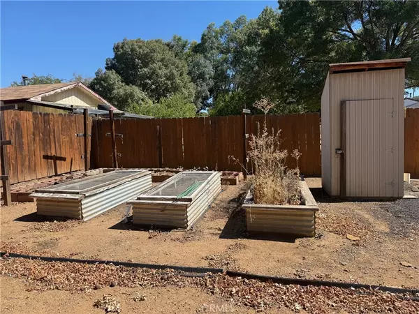 Clearlake, CA 95422,6880 Meadowbrook Dr