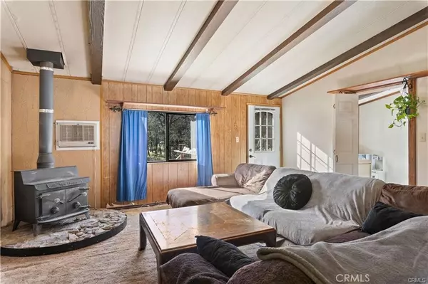 Kelseyville, CA 95451,7751 Brower