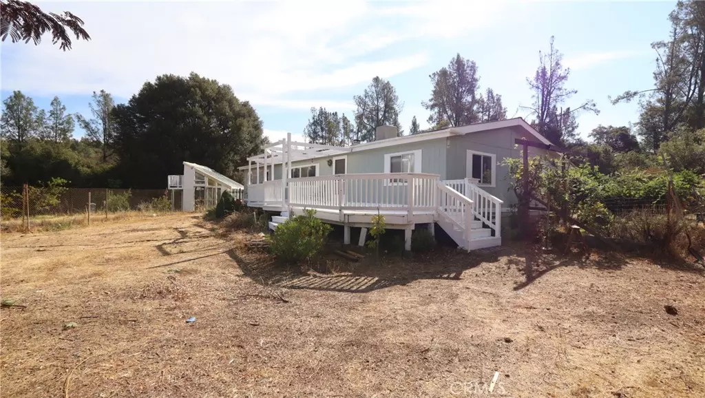9600 McKinley, Kelseyville, CA 95451
