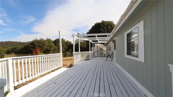 Kelseyville, CA 95451,9600 McKinley