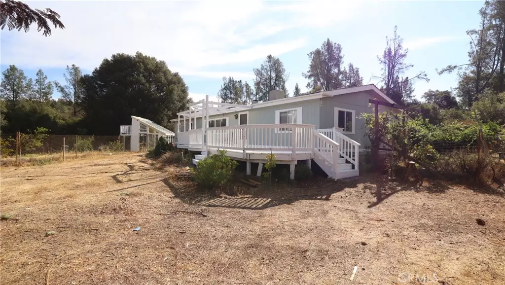 9600 McKinley, Kelseyville, CA 95451