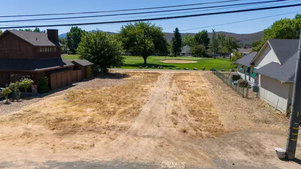 18265 Hidden Valley RD, Hidden Valley Lake, CA 95467
