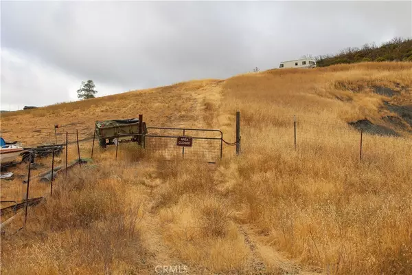 Lower Lake, CA 95457,8740 Rocky Creek rd