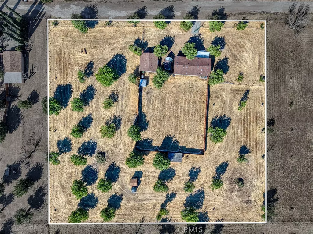 Clearlake, CA 95422,3100 Robin LN
