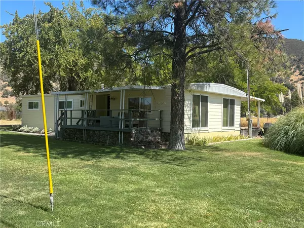 Kelseyville, CA 95451,4436 Pharo Place