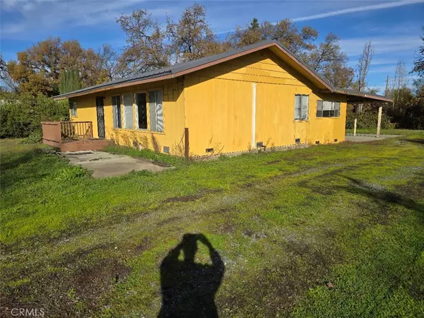 Lakeport, CA 95453,2906 Park View DR