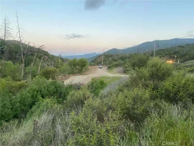 11655 Casa Grande LN, Middletown, CA 95461