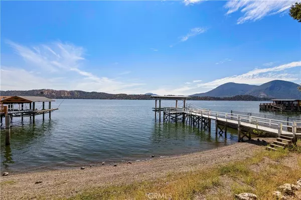 Clearlake Oaks, CA 95423,11145 E Highway 20