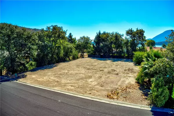 Lucerne, CA 95458,8541 Paradise Valley BLVD