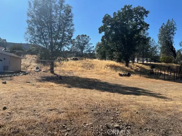 Clearlake Oaks, CA 95423,2928 Meadow Creek RD
