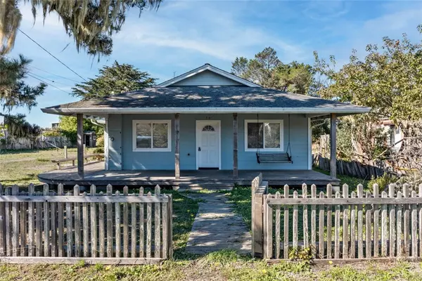 Mendocino, CA 95420,15050 Caspar RD