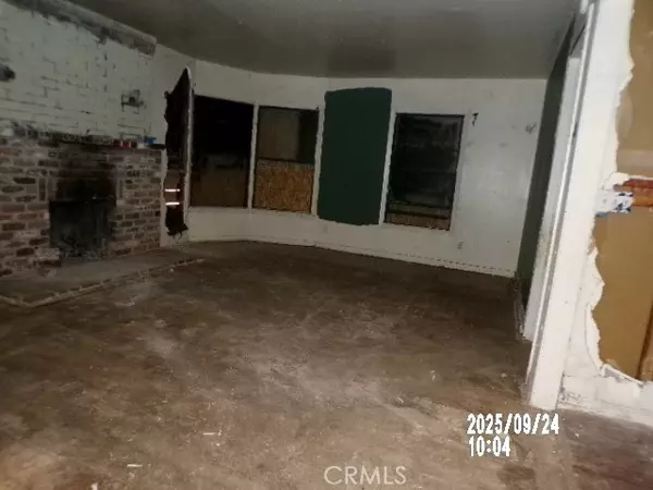 Nice, CA 95464,6874 Crump AVE