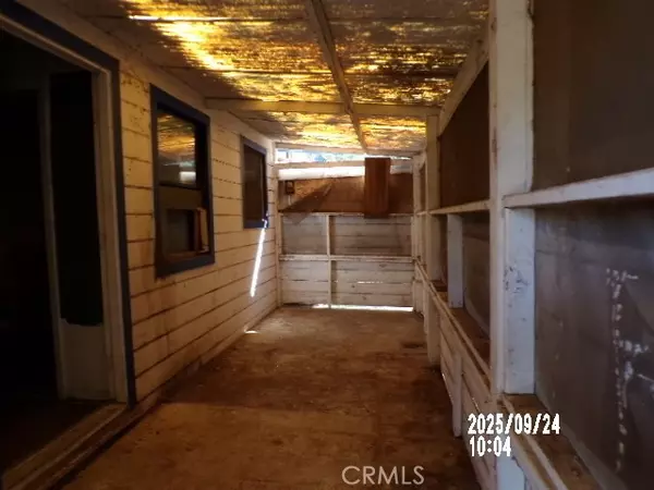 Nice, CA 95464,6874 Crump AVE